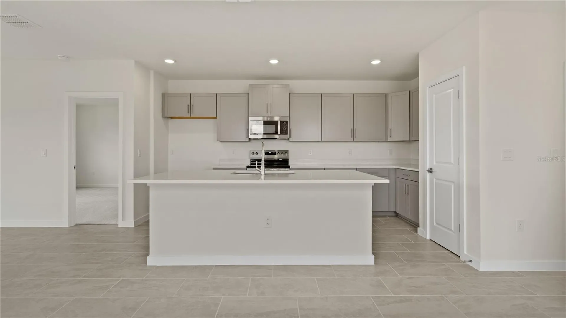 816 Andrew Street Winter Haven FL 33881