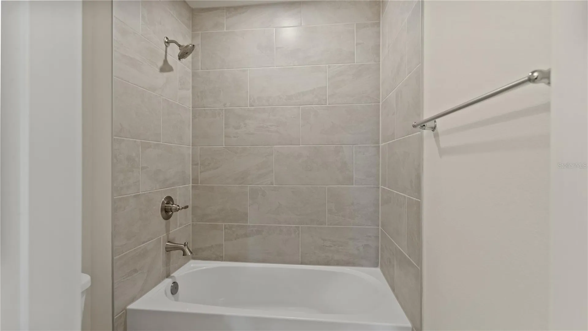816 Andrew Street Winter Haven FL 33881