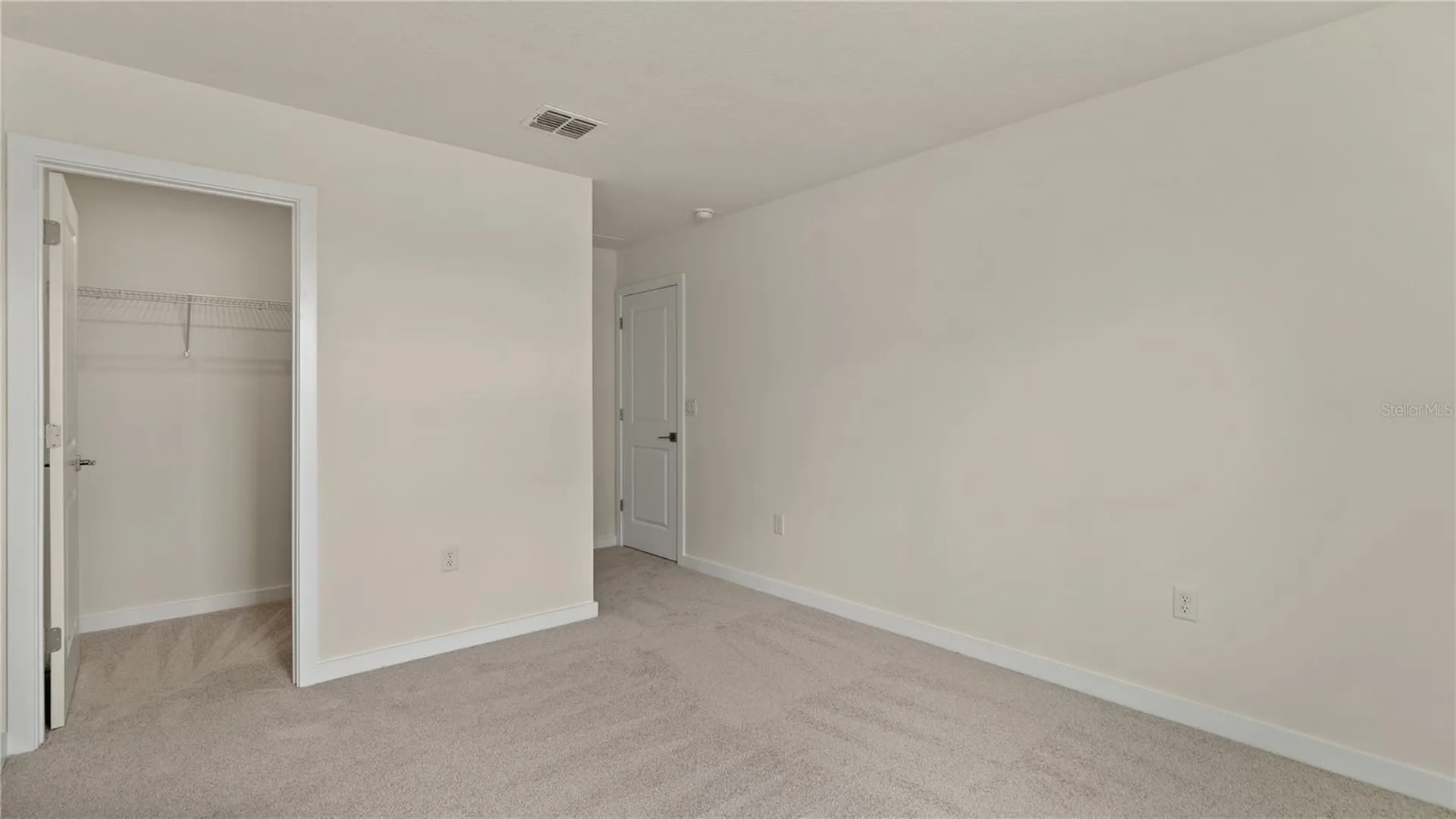 816 Andrew Street Winter Haven FL 33881