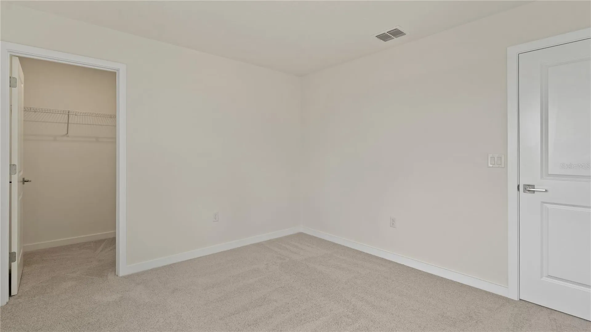 816 Andrew Street Winter Haven FL 33881