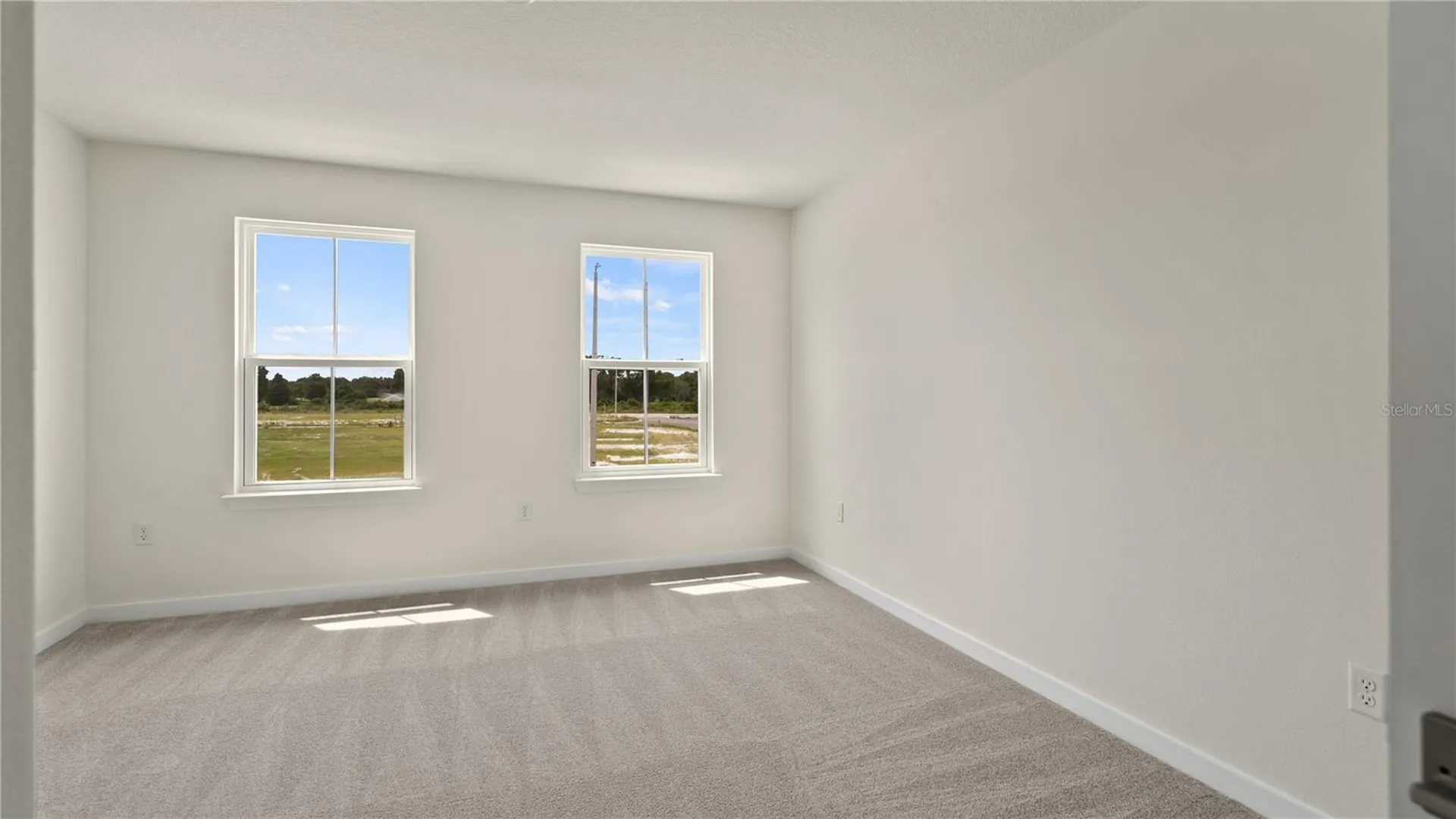816 Andrew Street Winter Haven FL 33881