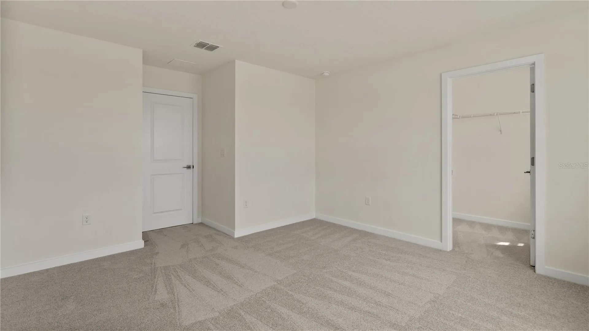 816 Andrew Street Winter Haven FL 33881