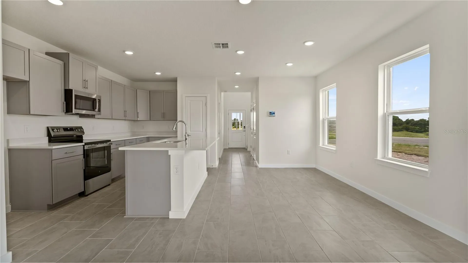 816 Andrew Street Winter Haven FL 33881