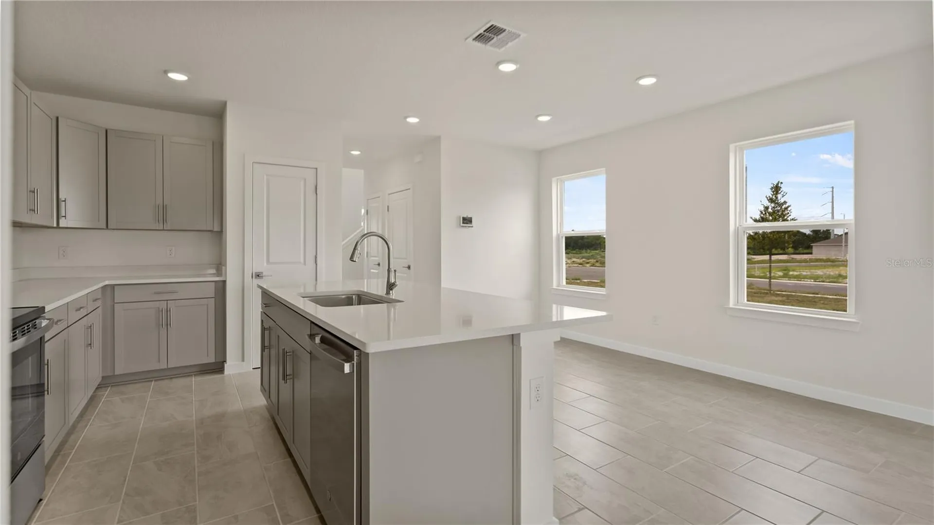 816 Andrew Street Winter Haven FL 33881