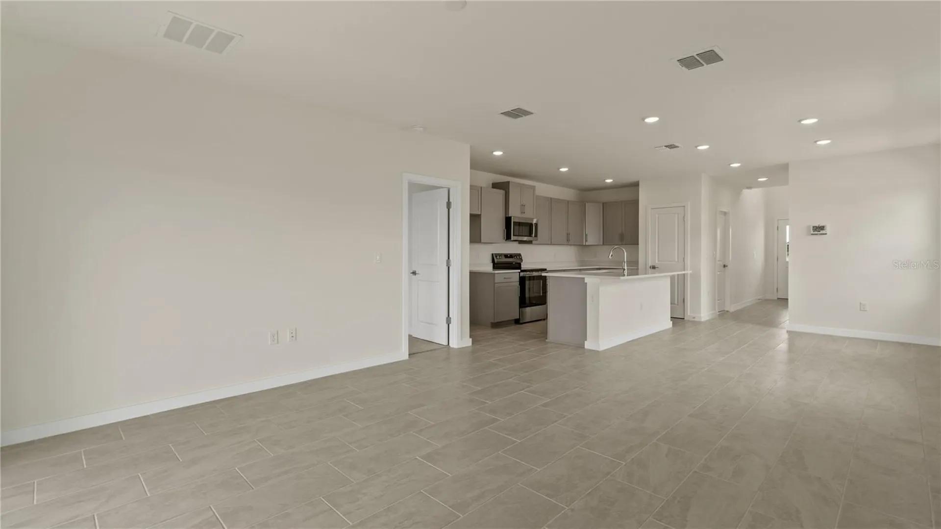 816 Andrew Street Winter Haven FL 33881