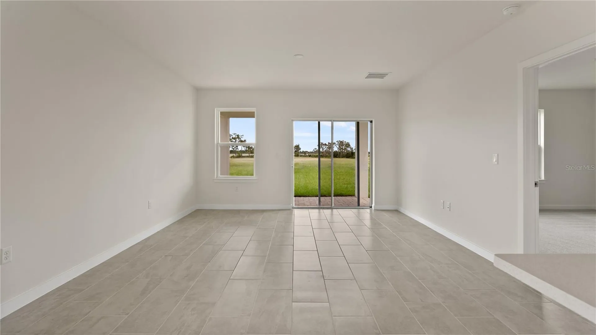 816 Andrew Street Winter Haven FL 33881