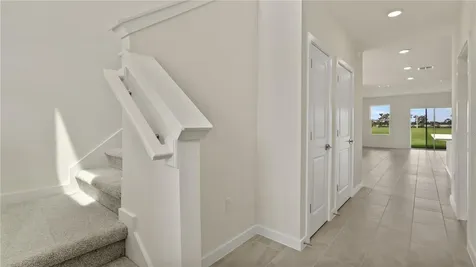816 Andrew Street Winter Haven FL 33881