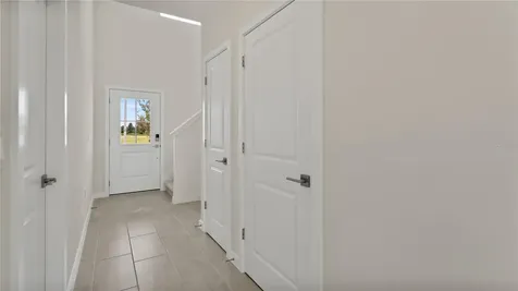 816 Andrew Street Winter Haven FL 33881