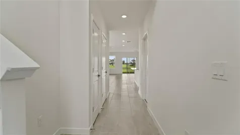 816 Andrew Street Winter Haven FL 33881