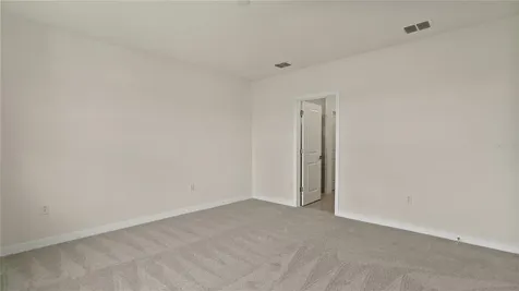 816 Andrew Street Winter Haven FL 33881