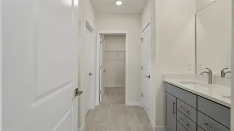 816 Andrew Street Winter Haven FL 33881