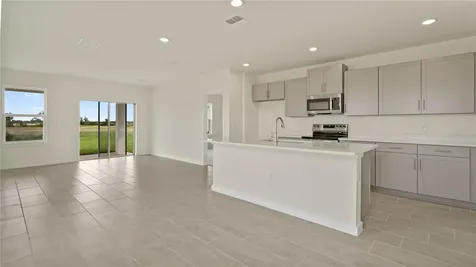 816 Andrew Street Winter Haven FL 33881