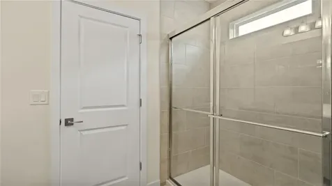 816 Andrew Street Winter Haven FL 33881