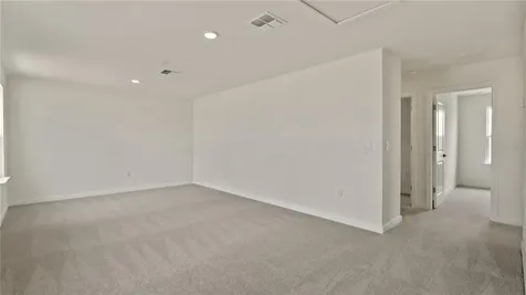 816 Andrew Street Winter Haven FL 33881