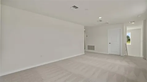 816 Andrew Street Winter Haven FL 33881