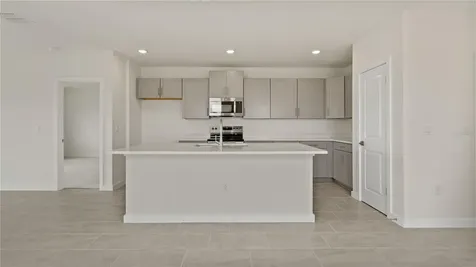 816 Andrew Street Winter Haven FL 33881