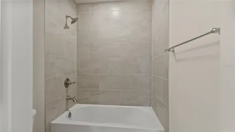 816 Andrew Street Winter Haven FL 33881