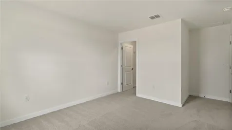 816 Andrew Street Winter Haven FL 33881