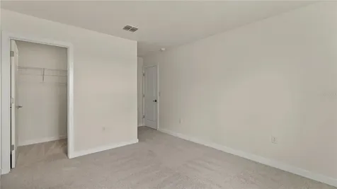 816 Andrew Street Winter Haven FL 33881