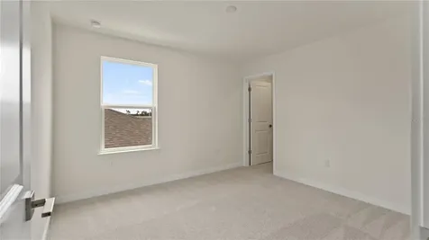 816 Andrew Street Winter Haven FL 33881