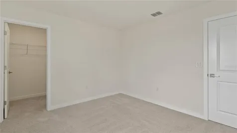 816 Andrew Street Winter Haven FL 33881