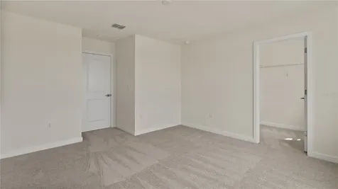 816 Andrew Street Winter Haven FL 33881