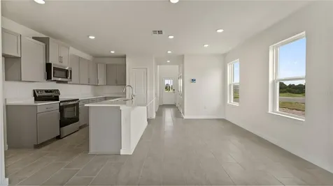 816 Andrew Street Winter Haven FL 33881