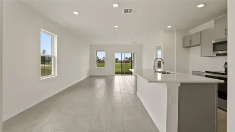 816 Andrew Street Winter Haven FL 33881
