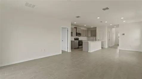 816 Andrew Street Winter Haven FL 33881
