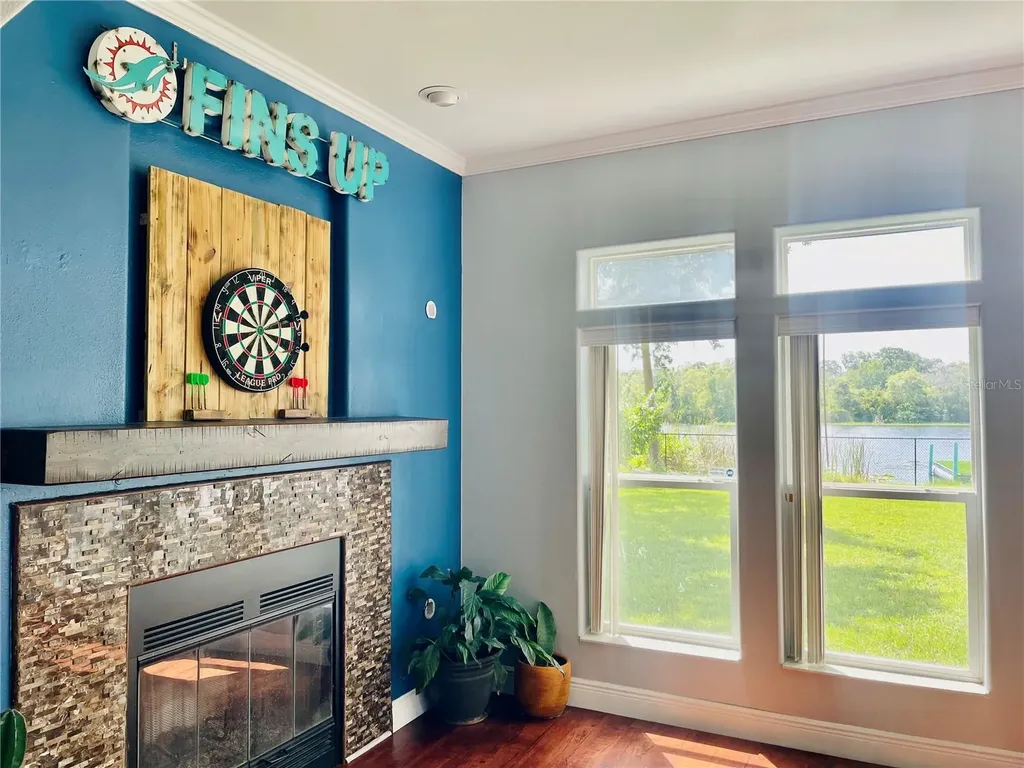 653 Lake Mobile Drive Altamonte Springs FL 32701