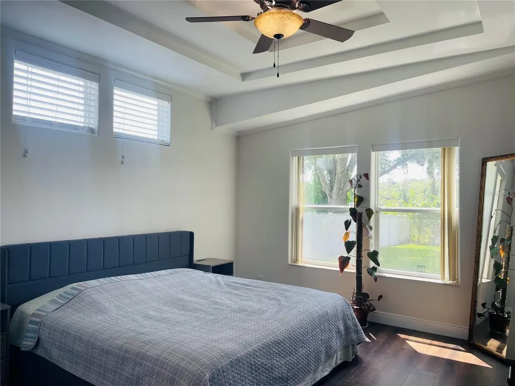 653 Lake Mobile Drive Altamonte Springs FL 32701