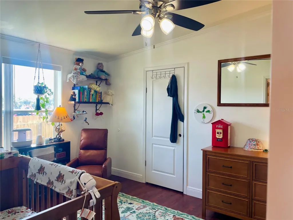 653 Lake Mobile Drive Altamonte Springs FL 32701