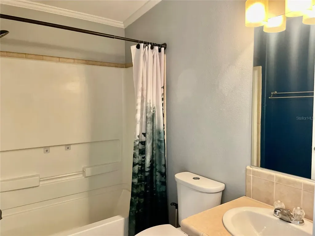 653 Lake Mobile Drive Altamonte Springs FL 32701