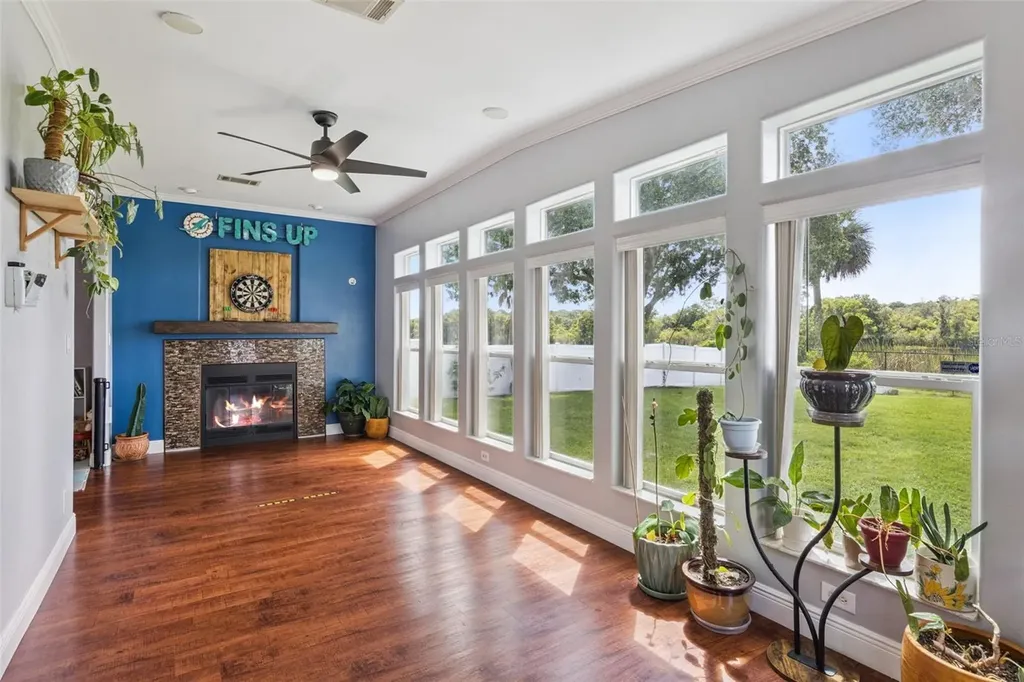653 Lake Mobile Drive Altamonte Springs FL 32701