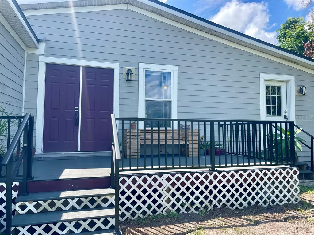 653 Lake Mobile Drive Altamonte Springs FL 32701