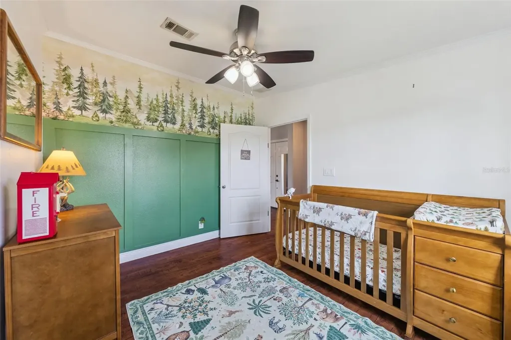 653 Lake Mobile Drive Altamonte Springs FL 32701