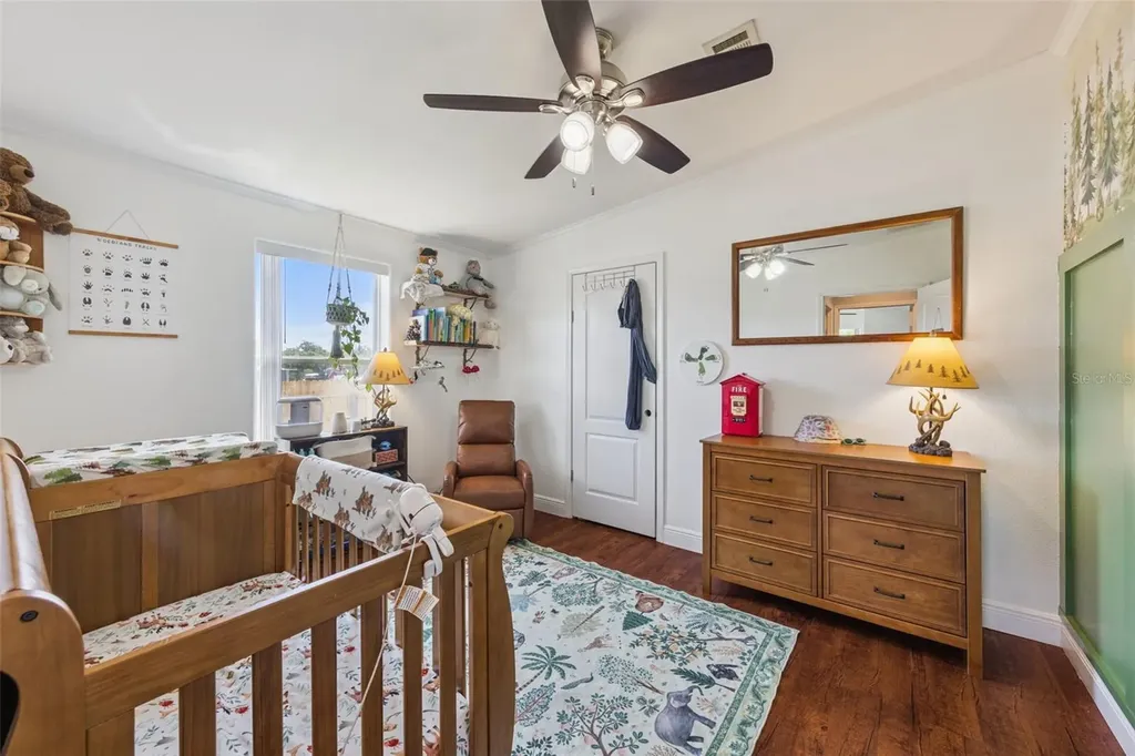 653 Lake Mobile Drive Altamonte Springs FL 32701