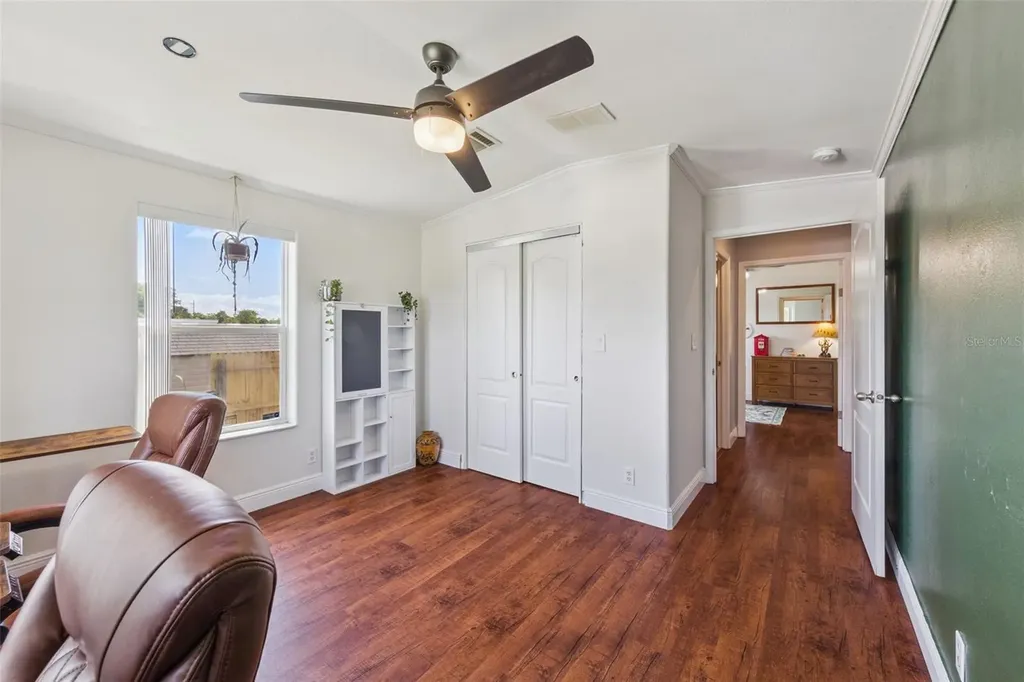 653 Lake Mobile Drive Altamonte Springs FL 32701