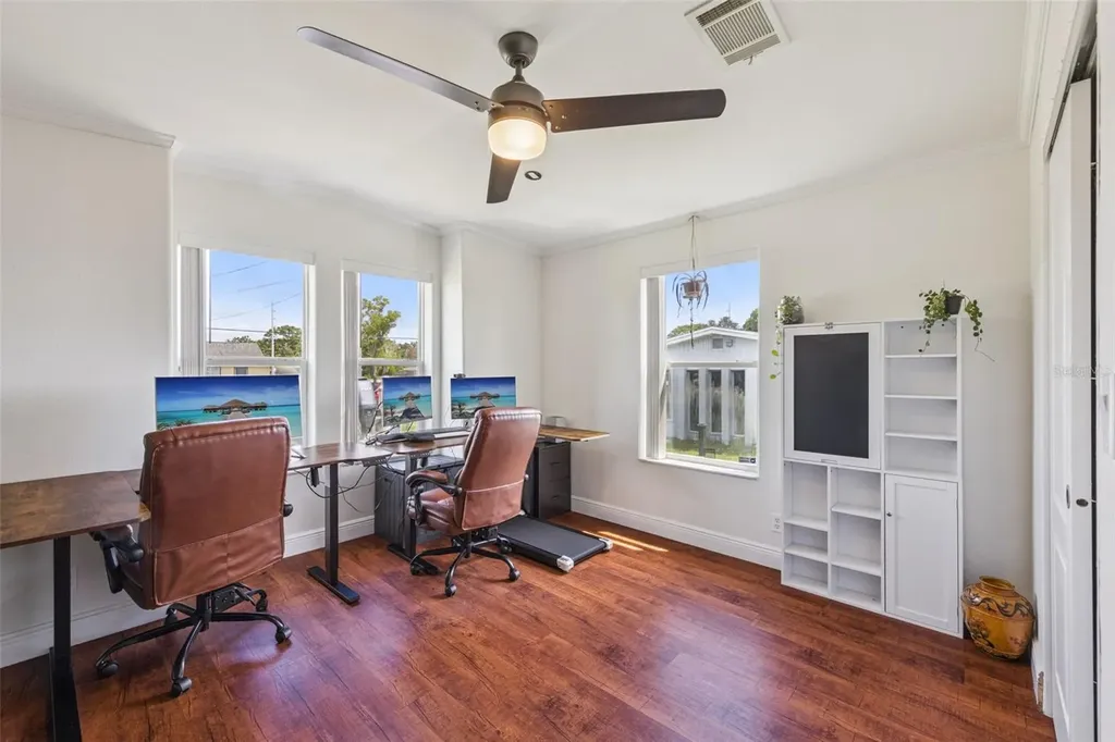 653 Lake Mobile Drive Altamonte Springs FL 32701