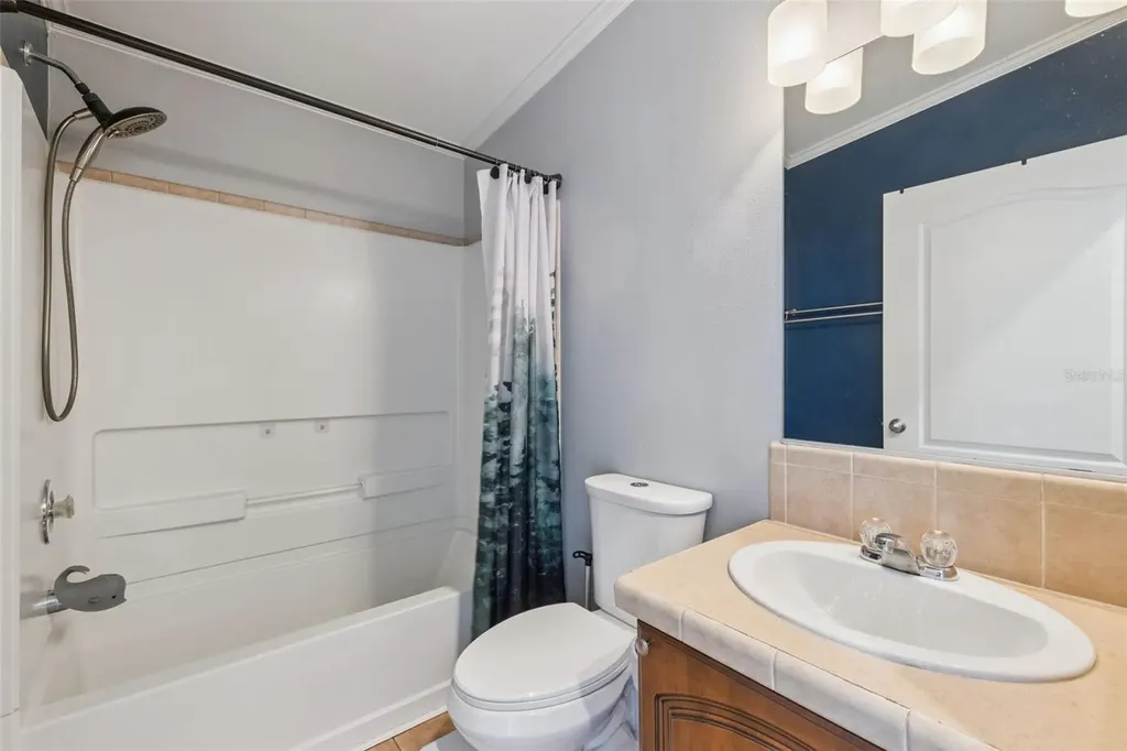 653 Lake Mobile Drive Altamonte Springs FL 32701