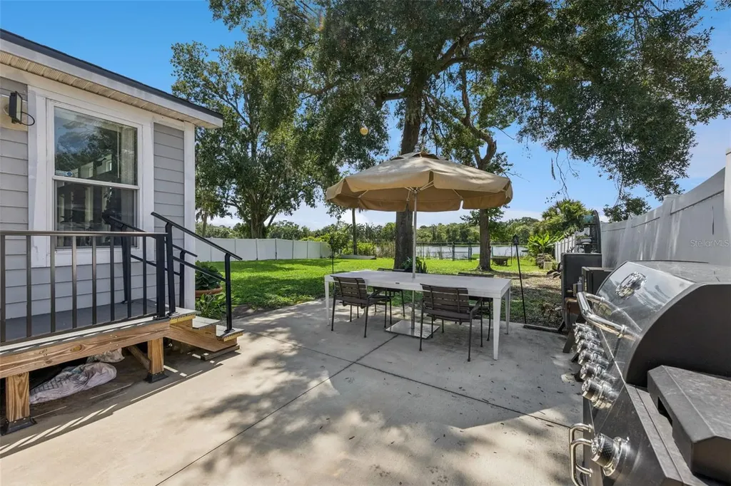 653 Lake Mobile Drive Altamonte Springs FL 32701