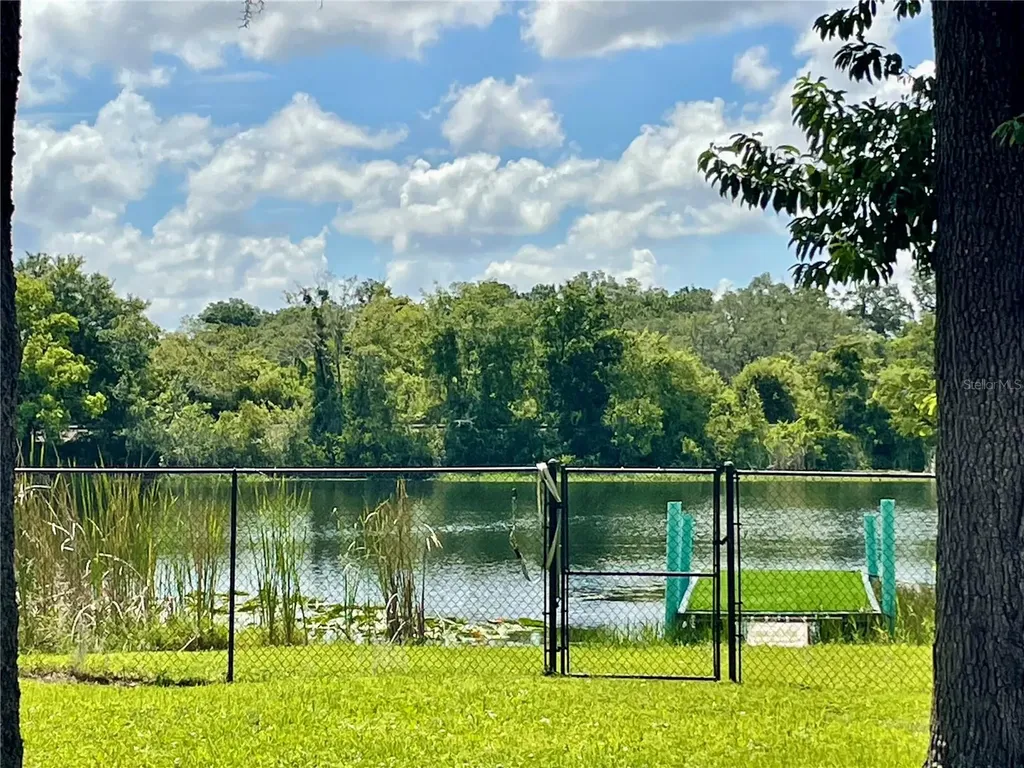 653 Lake Mobile Drive Altamonte Springs FL 32701