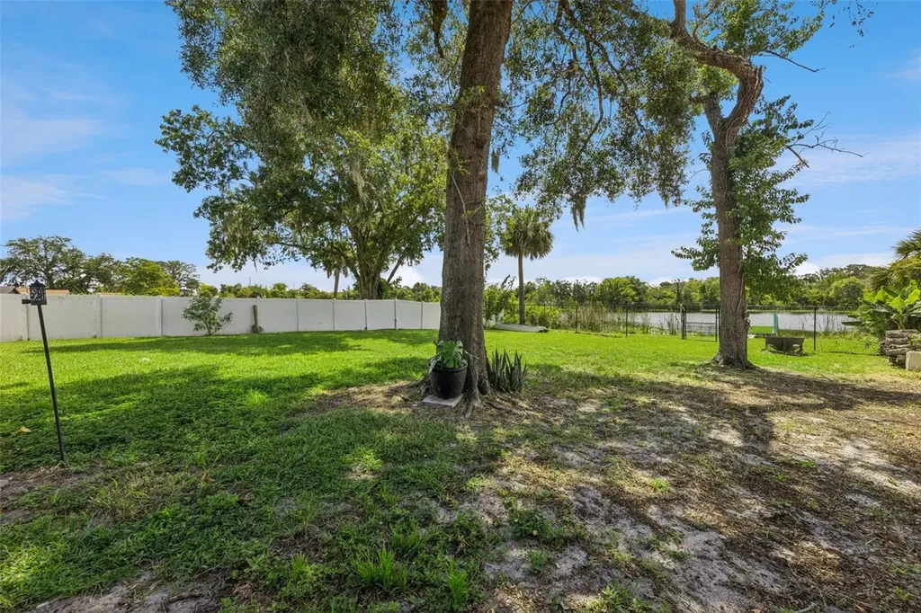 653 Lake Mobile Drive Altamonte Springs FL 32701