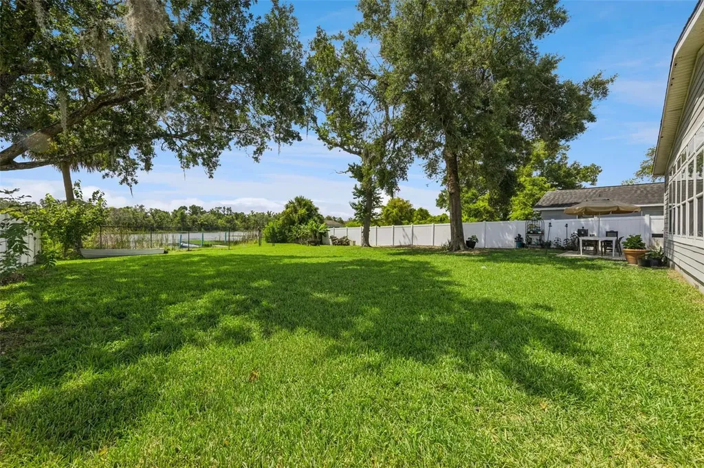 653 Lake Mobile Drive Altamonte Springs FL 32701