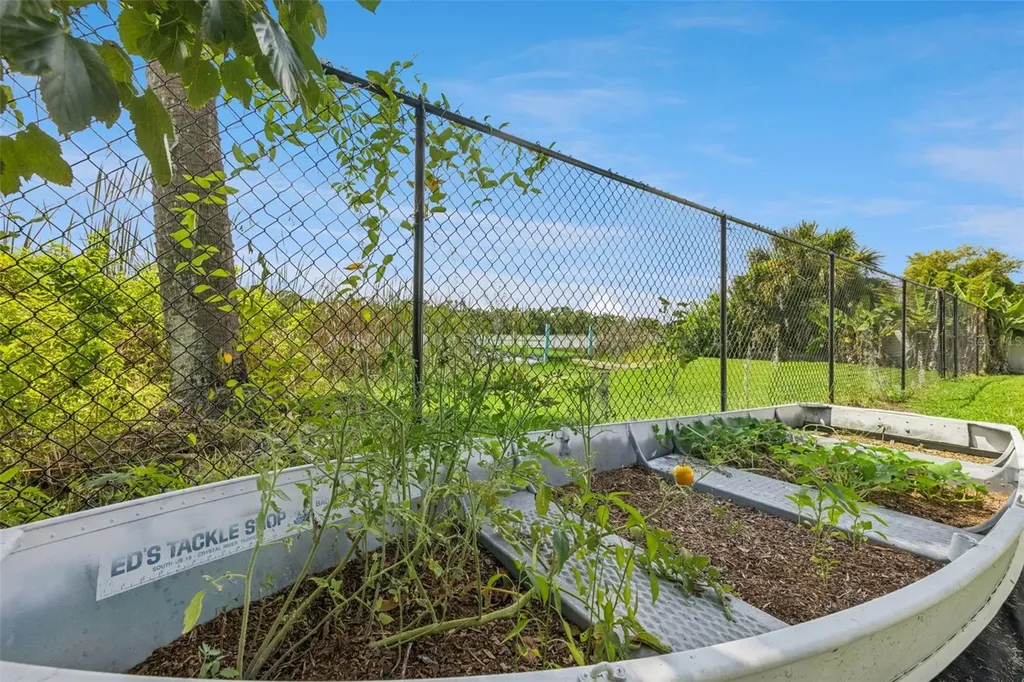 653 Lake Mobile Drive Altamonte Springs FL 32701