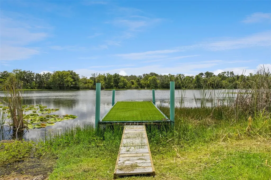 653 Lake Mobile Drive Altamonte Springs FL 32701