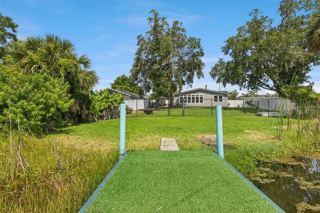 653 Lake Mobile Drive Altamonte Springs FL 32701