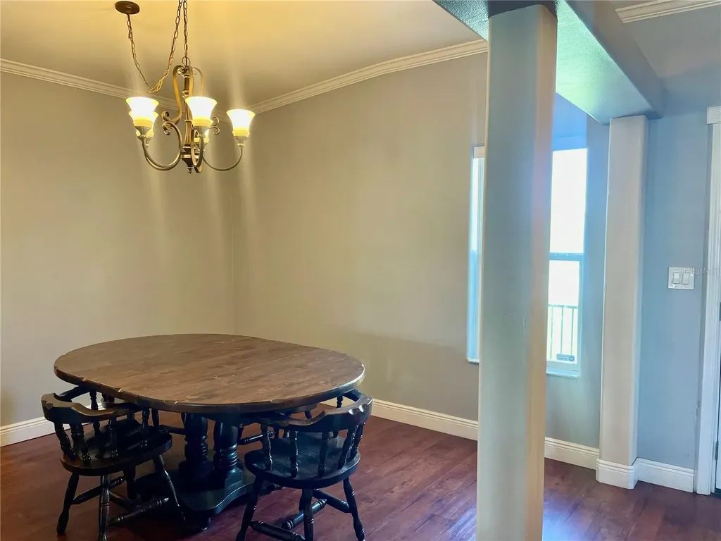 653 Lake Mobile Drive Altamonte Springs FL 32701