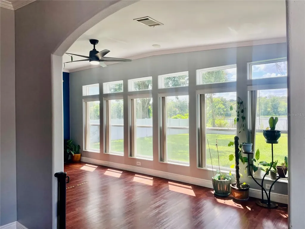 653 Lake Mobile Drive Altamonte Springs FL 32701