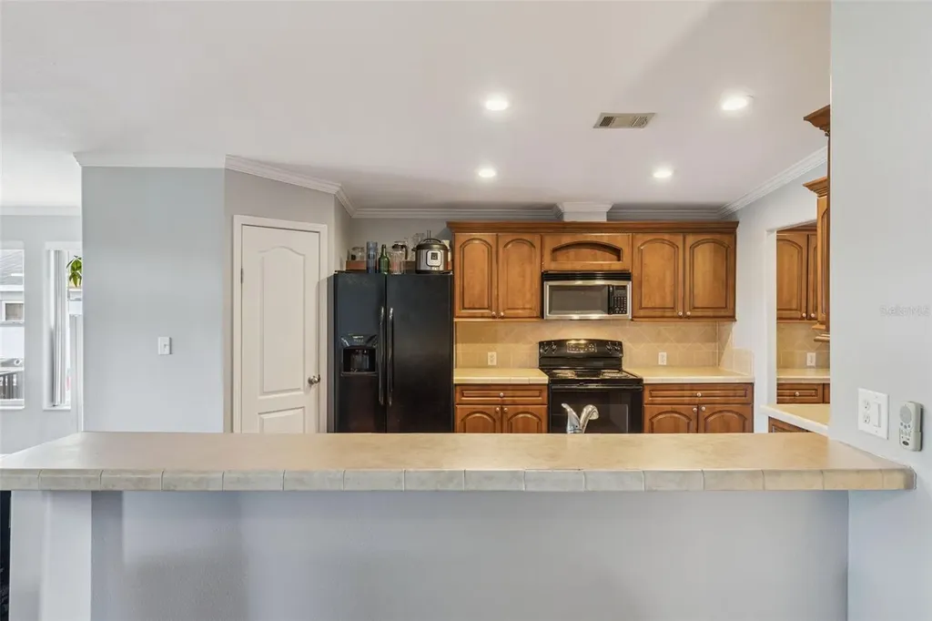 653 Lake Mobile Drive Altamonte Springs FL 32701